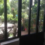 Rose-Inn Appartement